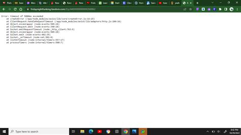 Image result for How to Turn Bruh Hub Script