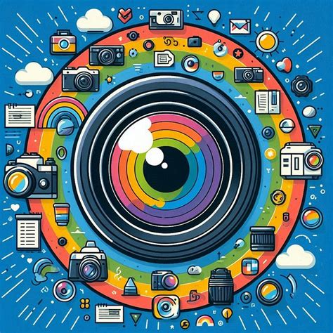 View Cartoon 的图像结果