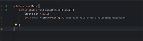Image result for Of and Ofnunabble Diffrence in Optional Class in Java