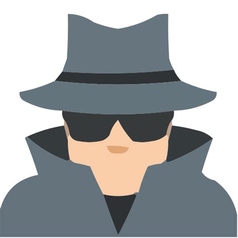 Image result for How to Spy Validate in Java Spring Boot