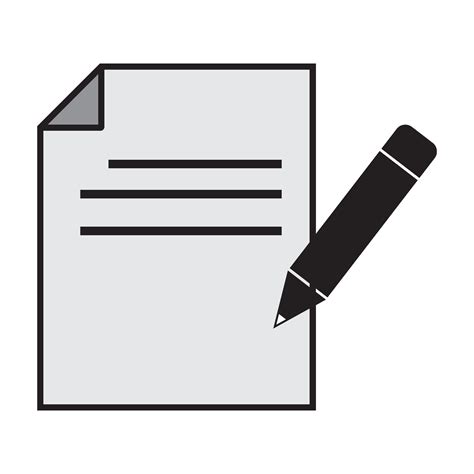 Image result for Adding Note Logo