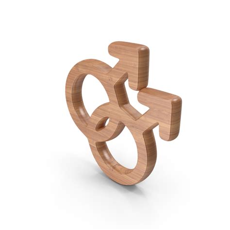 Bowser Gay R34 PNG Images & PSDs for Download | PixelSquid