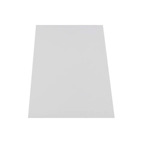 MagFlex® Xtra-Lite A3 Flexible Magnetic Sheet - Inkjet Printable ...