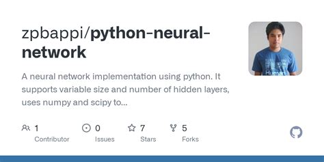Image result for Python Neural Network
