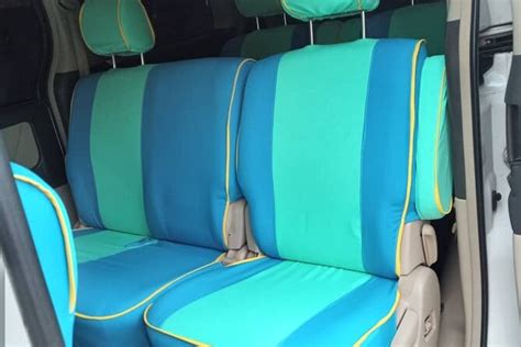 2025 Private Zanzibar Airport, Seaport & Ground Transfer (Zanzibar ...