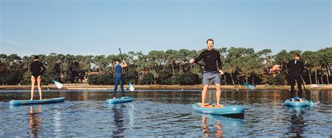 Spinera Stand Up Paddle Boards | SUP buy online! | SPINERA Official ...