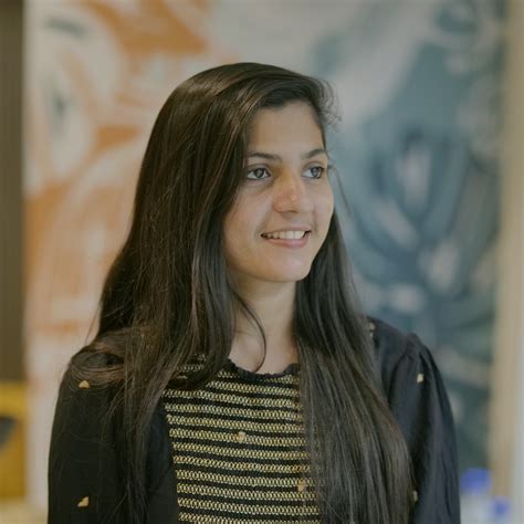 AY Ventures - About Us