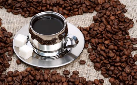咖啡年采收季结束 云南咖啡产量达到13.9万吨 - 业界动态 - 咖啡新闻 - 国际咖啡品牌网
