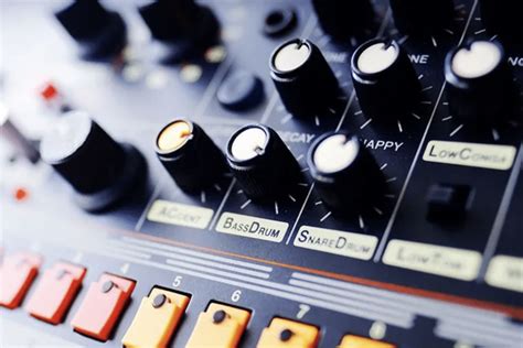 Programmation Drums 的图像结果