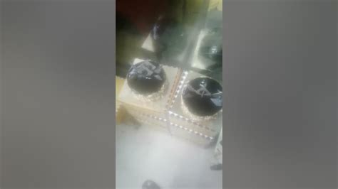 Image result for Create a Cack Shop-Website