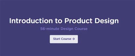 Image result for Treehouse Courses