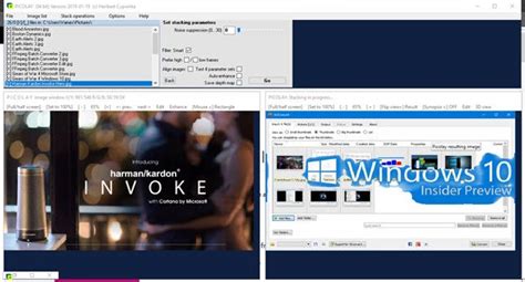 Image result for Picolay Tutorial