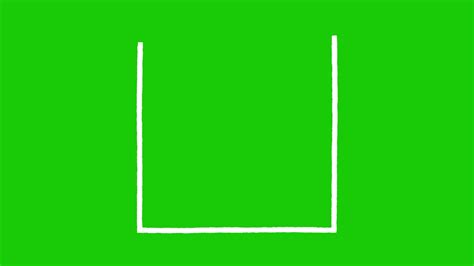 Image result for Square Animation Using Python