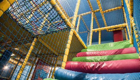 OASIS FUN - All You SHOULD Know Before Going 2026 (with Photos ...
