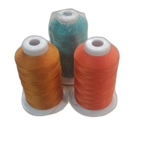 Image result for Sewing Thread