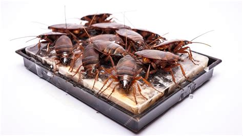 How to Make a Cockroach Trap 的图像结果