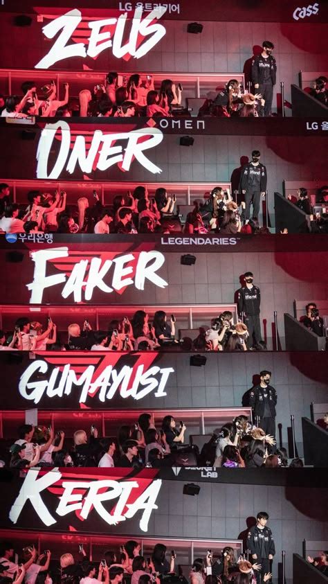 live fishing exchange