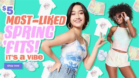 Image result for Customer Retention Service