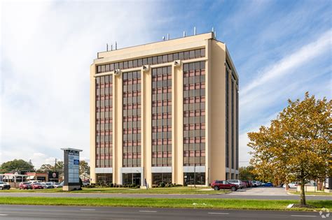 7310 Ritchie Hwy, Glen Burnie, MD 21061 - Empire Towers | LoopNet