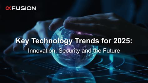 Types of Technology 的图像结果