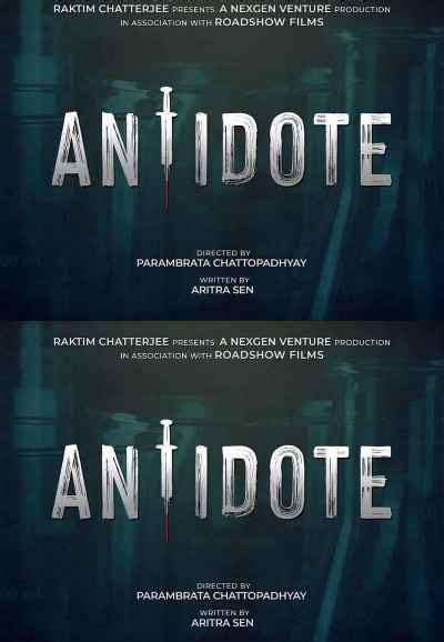 Best English Movies on Sony Liv 2025