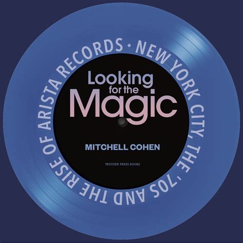 Arista Records: The Last Quintessential NYC Label Explored in New Book