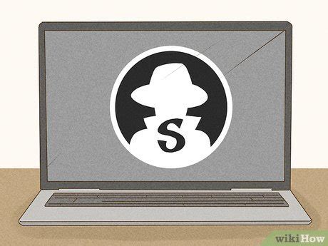 Image result for Hacken Tutorial