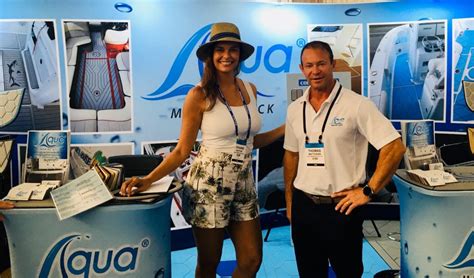 Image result for Florida Modeling Agency