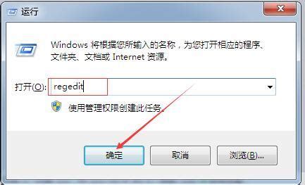 比win7门槛更低 10大平台win8升级建议（全文）_显卡_显卡评测-中关村在线