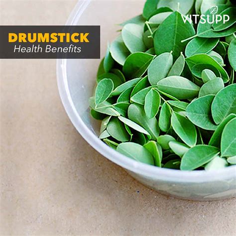Benefits Of Drumstick Leaves Water at Richard Groves blog