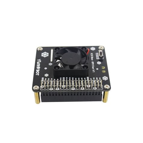 Image result for Raspberry Pi Fan GPIO