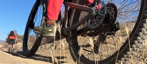 The Pedal Bike Demo at San Diego Gameschooling Expo, 2305 Historic ...