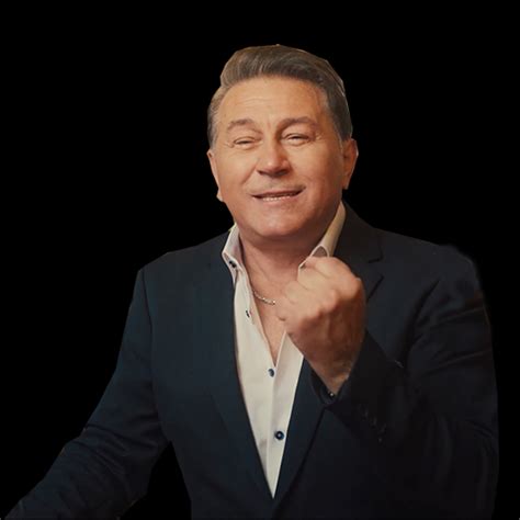 Image result for halid