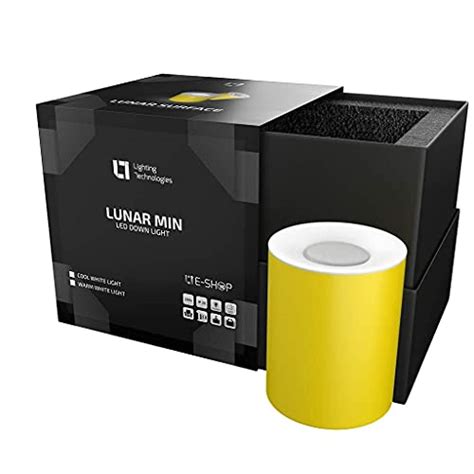 Amazon.in Bestsellers: The most popular items in Office Ceiling Lights