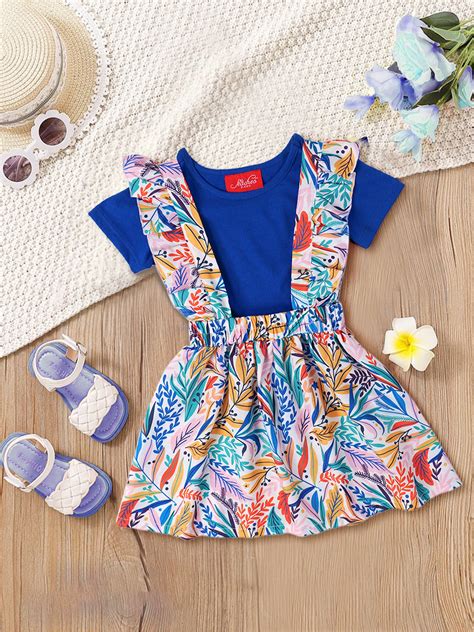 Buy SK Check Skirt Skirts Set Online