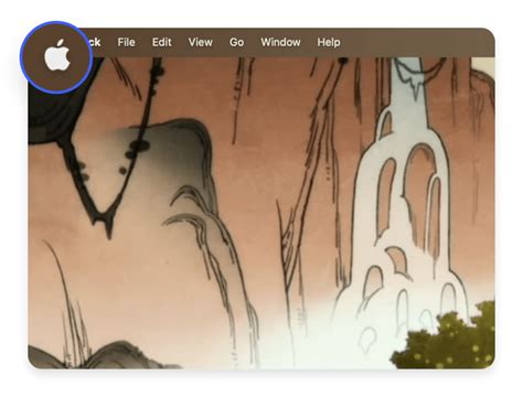 Image result for What Is My Local IP Address