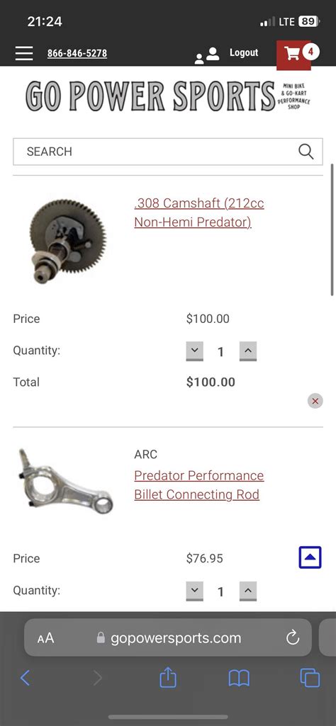 Image result for LEGO 212 Predator Tutorial