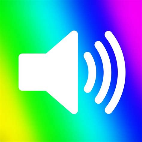 Image result for Slow Computer Sound Effect