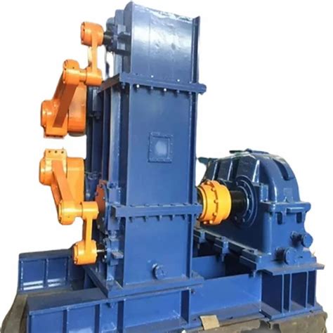 Shear Machine 的图像结果