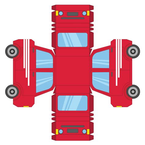 Image result for Free Paper Model Cars