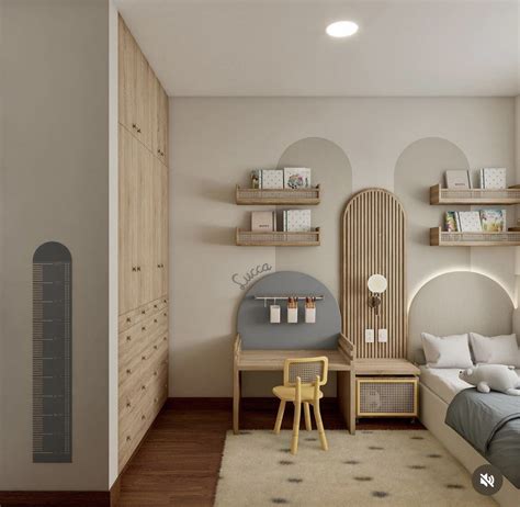 Solar System Room 的图像结果