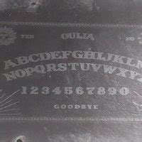 Image result for Middle Finger C Coding Blocks