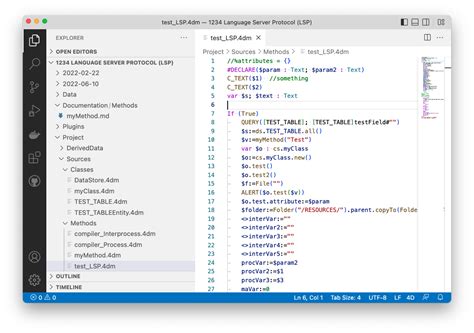 Image result for Visual Studio Code 3D