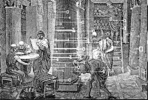 Image result for Issa Book