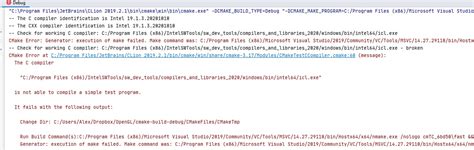 Rezultat imagine pentru C   Compiler Setup