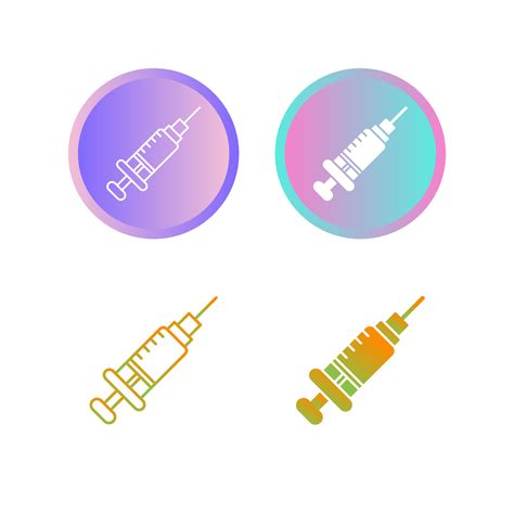 Image result for HTTP Inject Icono