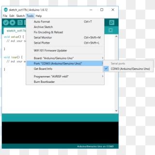 Image result for Arduino Manometer