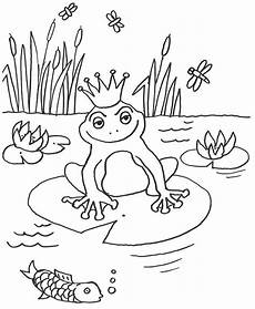 malvorlagen kostenlos ausdrucken pdf kostenlose malvorlage m 228 rchen froschk 246 nig zum ausmalen malvorlagen kostenlos ausdrucken pdf kostenlose malvorlage m 228 rchen froschk 246 nig zum ausmalen