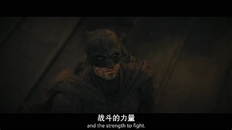 新蝙蝠侠 - 720P|1080P高清下载 - 欧美电影 - BT天堂
