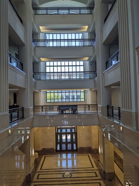 Image result for Springfield IL State Library